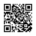 星智辉水电工程（鸡泽）有限公司移动站二维码