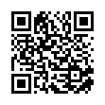 阜南县广得鑫精密模具有限公司移动站二维码