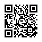 洞口县华平鑫建筑劳务有限公司移动站二维码