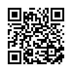 遵义福康食品有限公司移动站二维码