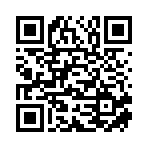 四川启思云达网络科技有限公司移动站二维码