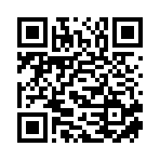 滨州璟泽石油工程有限公司移动站二维码