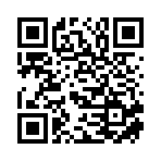 邵阳旭晖工程服务有限公司移动站二维码