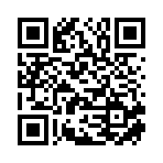 邢台顺拓商贸有限公司移动站二维码