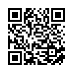 蒙城县缘诚商贸有限公司移动站二维码