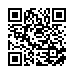 东明宏顺运输物流有限公司移动站二维码