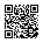 曲靖佳佳选家政服务有限公司移动站二维码