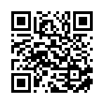 温州泰援应急科技有限公司移动站二维码