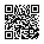 资阳二祥电器销售有限公司移动站二维码