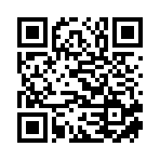 泸州市蔺杨桑蚕生态科技有限公司移动站二维码