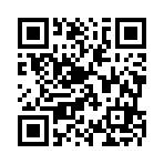 颍上县骏达汽车服务有限公司移动站二维码