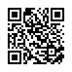 张家口瑞稳电子科技有限公司移动站二维码