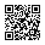 洞口祥龙建筑劳务有限公司移动站二维码