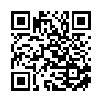 贵州东慧装饰工程有限公司移动站二维码