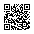 赣州祥灵服饰有限公司移动站二维码