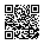 郴州市瀚邦建筑劳务有限公司移动站二维码