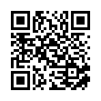 蒙城县顺意纺织有限公司移动站二维码