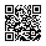 崇义县晨市更新建设发展有限公司移动站二维码