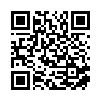 唐山千那建筑有限公司移动站二维码