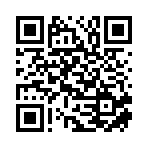 湖北楚翔建筑装饰安装工程有限公司移动站二维码