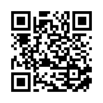 颍上县谐创工程机械有限公司移动站二维码