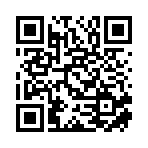 贵州青懿商贸有限公司移动站二维码