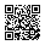 太原辰鸿宇劳务有限公司移动站二维码