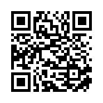 临沂晨鑫途汽车服务有限公司移动站二维码