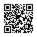 山西锦荣建材有限公司移动站二维码