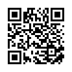 张家口程辰文化传媒有限责任公司移动站二维码