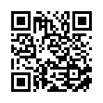 共青城杰城茂科技有限公司移动站二维码