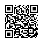 颍上下元后勤管理服务有限公司移动站二维码