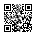 衡阳县安途汽车租赁有限责任公司移动站二维码