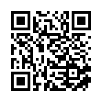 包头市嘉盛企业管理发展有限责任公司移动站二维码