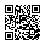 菏泽千业建筑劳务有限公司移动站二维码