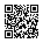 奉新县富源春网络科技有限公司移动站二维码