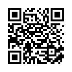 四川绿恒建材有限公司移动站二维码