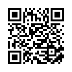 内蒙古创赢造价咨询有限公司移动站二维码