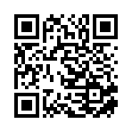 河南裕伶劳务有限公司移动站二维码