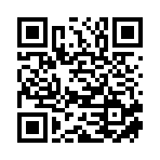 赣州海盈电商有限公司移动站二维码