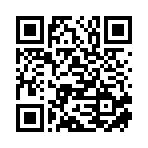 内蒙古皓壹诺科技发展有限公司移动站二维码