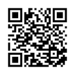 滨州禾和丰茂生物科技有限公司移动站二维码