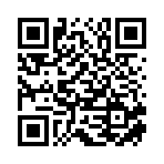 颍上富明置业有限公司移动站二维码