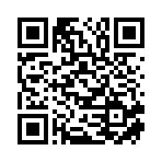 蒙阴紫薇山农业发展有限公司移动站二维码