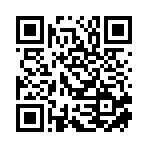 滨州晟楷金属科技有限公司移动站二维码
