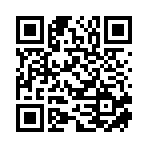 沈阳星环太阳能光伏科技有限公司移动站二维码