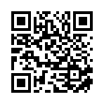 临沂黄小橙汽车销售服务有限公司移动站二维码