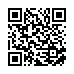 锦州禾旺源粮食有限公司移动站二维码