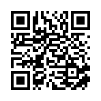 利辛县纤蔚纺织有限公司移动站二维码