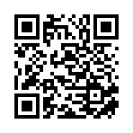 菏泽饺满人间企业管理有限公司移动站二维码